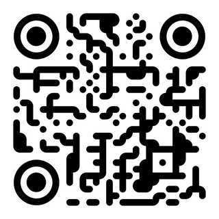 QR code to bahari-thinktank.de