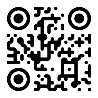QR code to uhuru-kijiji.de