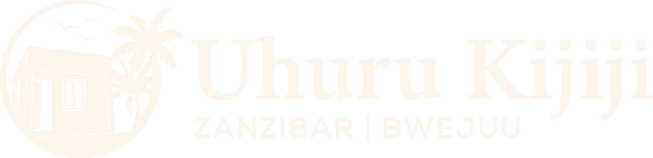 Uhuru Kijiji — Zanzibar, Bwejuu