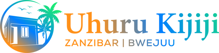 Uhuru Kijiji